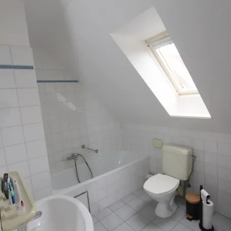Condor 16 P Nieuwpoort