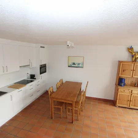 Vakantiehuis Condor 16 P Nieuwpoort